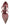 Pink Glittered Strappy Sandals Mary Jane Shoes