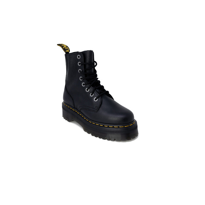 Dr. Martens Women Boots