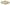 White Slip On Ballerina Flats Wool Knit Shoes