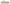 White Slip On Ballerina Flats Wool Knit Shoes