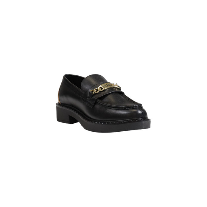 Alviero Martini Prima Classe  Women Shoes