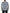 Blue Cotton Linen Slim Fit Jacket Coat Blazer
