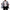 Blue Cotton Linen Slim Fit Jacket Coat Blazer