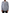 Blue Cotton Linen Slim Fit Jacket Coat Blazer
