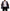 Blue Linen Cotton Jacket TAORMINA Blazer