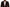 Brown Corduroy Slim Fit Coat DG Logo Blazer