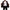 Brown Corduroy Slim Fit Coat DG Logo Blazer