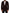 Brown Corduroy Slim Fit Coat DG Logo Blazer