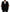 Black Slim Fit 2 Piece SICILIA Blazer
