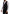 Black Slim Fit 2 Piece SICILIA Blazer