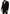 Black Slim Fit 2 Piece SICILIA Blazer