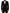 Black Slim Fit 2 Piece SICILIA Blazer