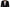 Black Slim Fit Vest 2 Button MARTINI Blazer