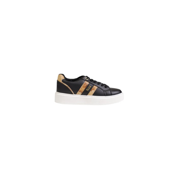 Alviero Martini Prima Classe Women Sneakers