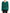 Green Black Silk Cashmere Sweater