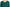 Green Black Silk Cashmere Sweater