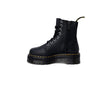 Dr. Martens Women Boots