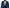 Elegant Velvet Blue Slim Fit Suit