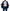Elegant Velvet Blue Slim Fit Suit