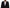 Elegant Navy Slim Fit Wool Silk Two-Piece Suit