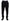 Elegant Navy Slim Fit Wool Silk Two-Piece Suit