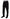 Elegant Navy Slim Fit Wool Silk Two-Piece Suit
