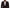 Elegant Maroon Striped Slim Fit Suit