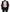 Elegant Maroon Striped Slim Fit Suit