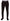 Elegant Maroon Striped Slim Fit Suit