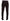Elegant Maroon Striped Slim Fit Suit