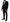 Elegant Slim Fit Wool Silk Cashmere Men's Suit