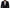 Elegant Slim Fit Wool Silk Cashmere Men's Suit