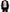 Elegant Slim Fit Wool Silk Cashmere Men's Suit