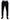 Elegant Slim Fit Wool Silk Cashmere Men's Suit