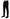 Elegant Slim Fit Wool Silk Cashmere Men's Suit