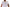 White Round Neck Cotton Stretch T-shirt Underwear