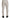 White Tattered Skinny Cotton Men Denim Jeans