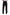 Gray Wool Formal Tuxedo Trouser Dress Pants