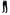 Gray Check Wool Formal Trouser Dress Pants