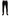 Gray Check Wool Formal Trouser Dress Pants