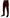 Dark Red Cotton Mens Chinos Trouser Dress Pants