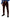 Bordeaux Velvet Mens Formal Trouser Dress Pants