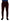 Bordeaux Velvet Mens Formal Trouser Dress Pants