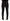 Brown Striped Wool Formal Trouser Dress Pants