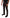 Brown Striped Wool Formal Trouser Dress Pants