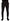 Brown Striped Wool Formal Trouser Dress Pants