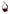 Cherry Silk Crystal Bow Logo Diadem Tiara Headband