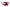 Cherry Silk Crystal Bow Logo Diadem Tiara Headband