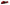 Cherry Silk Crystal Bow Logo Diadem Tiara Headband