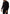 Blue Suede Lambskin Leather Coat Jacket